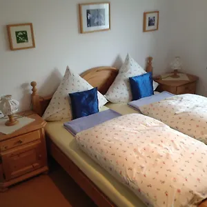 Apartment Hölzl, Schönau am Königssee