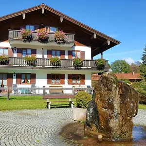 Apartment Haus Beim Stein, Schönau am Königssee